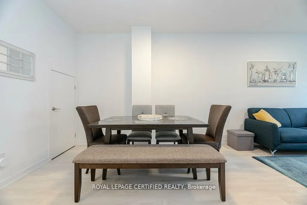 1095 Cooke Boulevard, #31