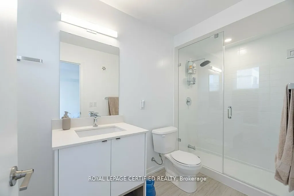 1095 Cooke Boulevard, #31