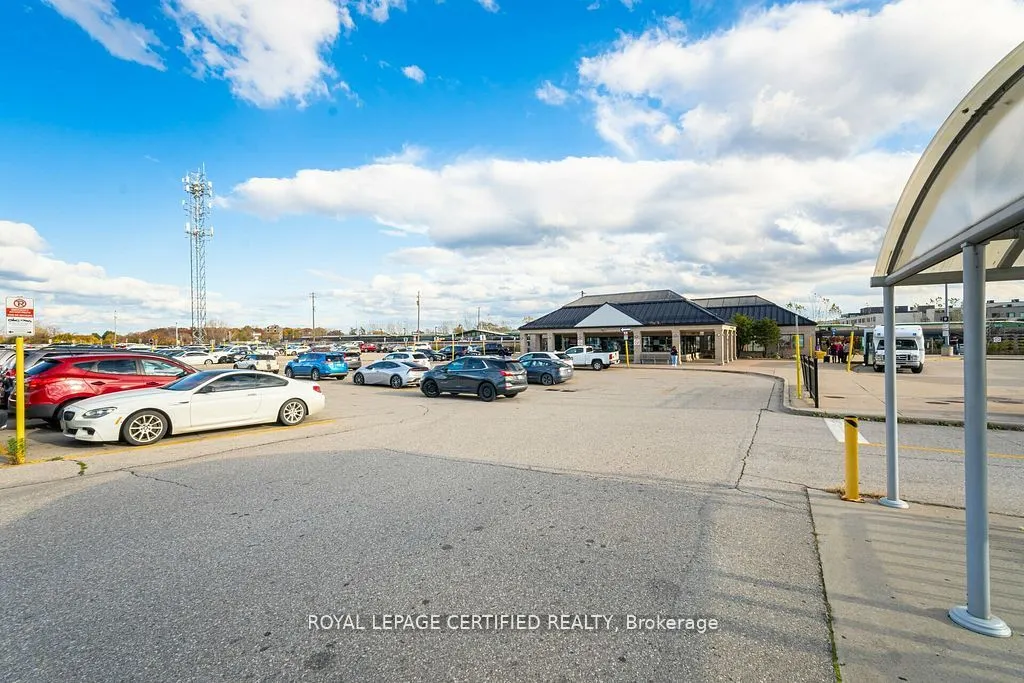 1095 Cooke Boulevard, #31