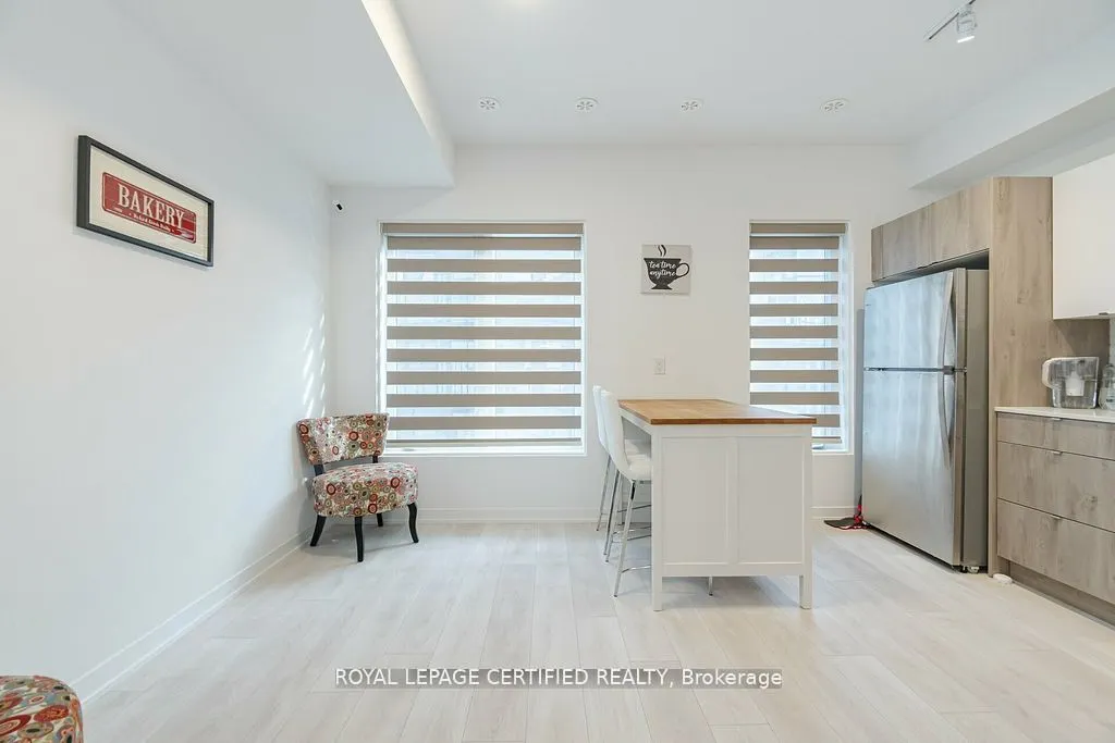 1095 Cooke Boulevard, #31