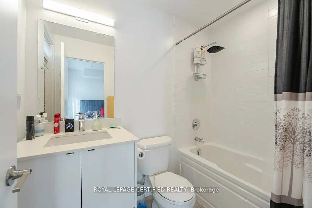 1095 Cooke Boulevard, #31