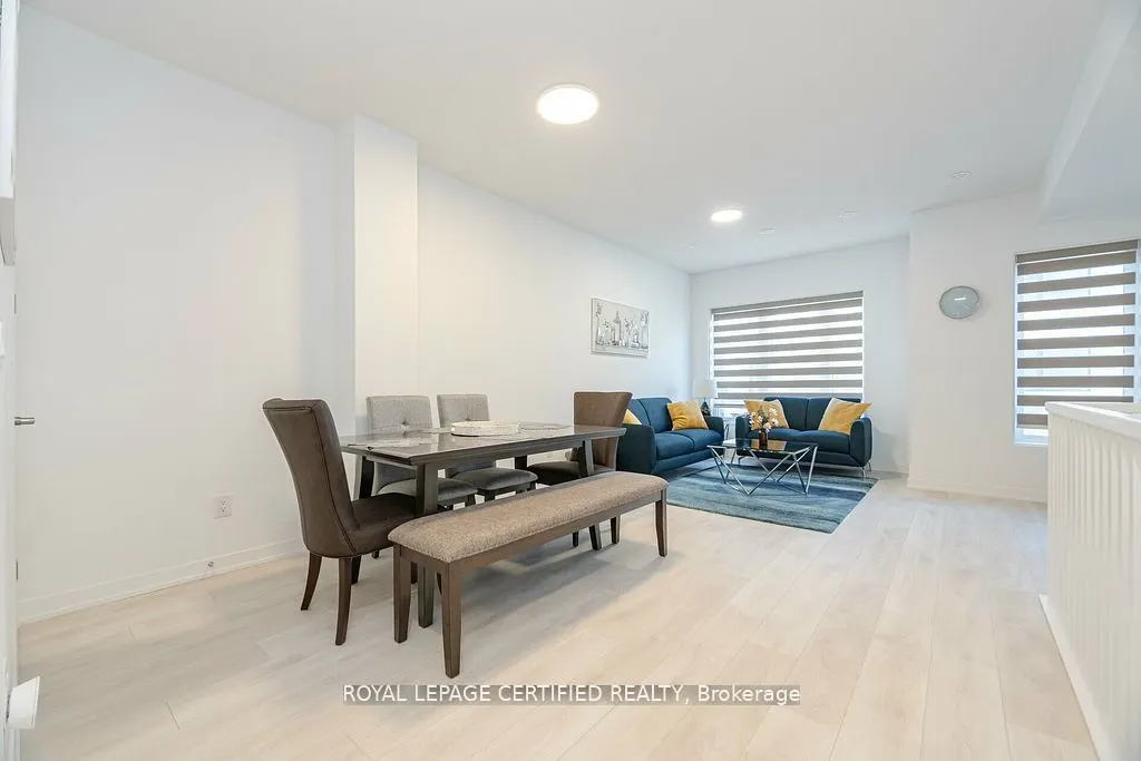 1095 Cooke Boulevard, #31