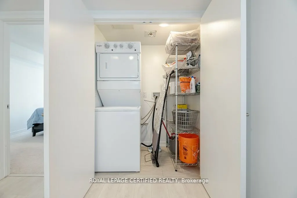 1095 Cooke Boulevard, #31