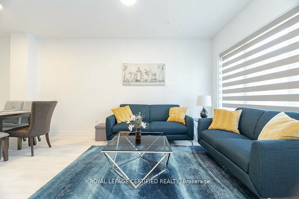 1095 Cooke Boulevard, #31