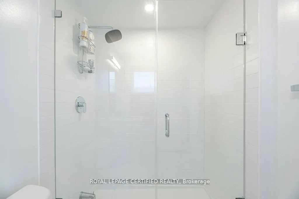 1095 Cooke Boulevard, #31