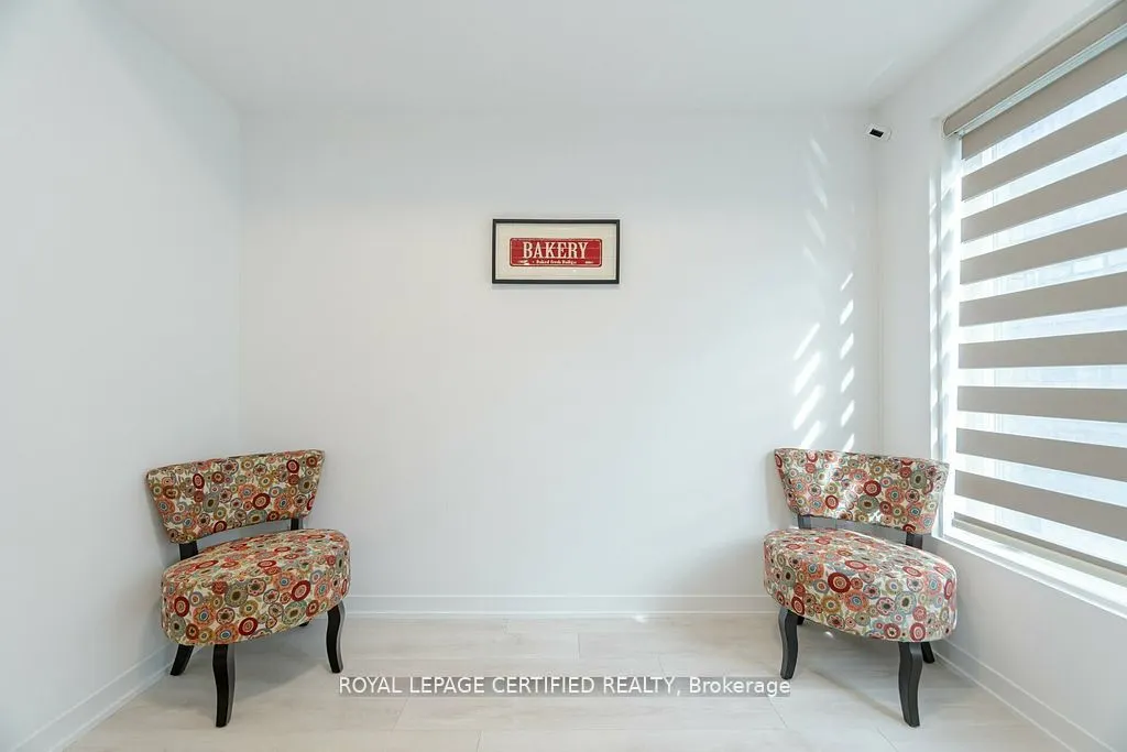 1095 Cooke Boulevard, #31