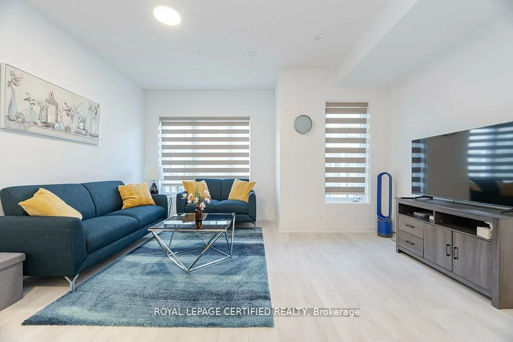 1095 Cooke Boulevard, #31