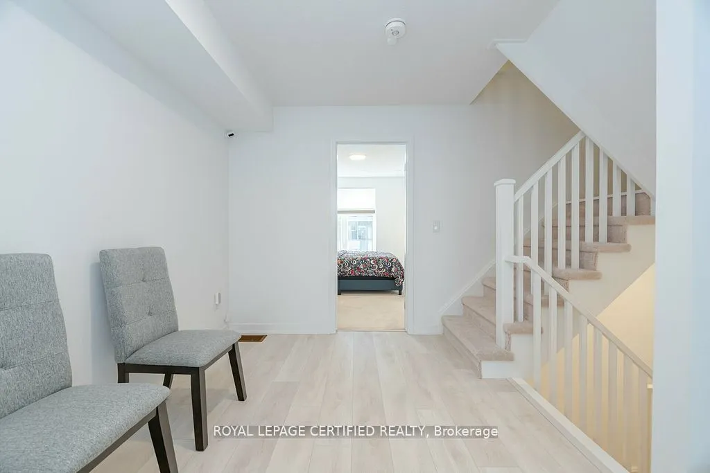 1095 Cooke Boulevard, #31