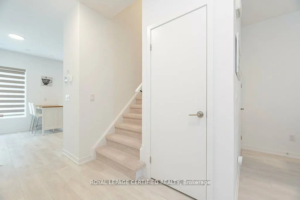 1095 Cooke Boulevard, #31