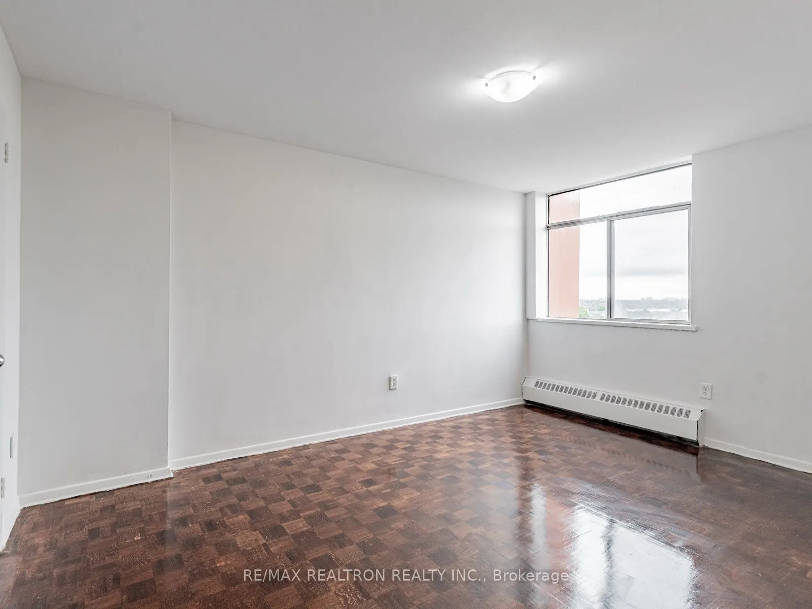 2255 Weston Road, #108