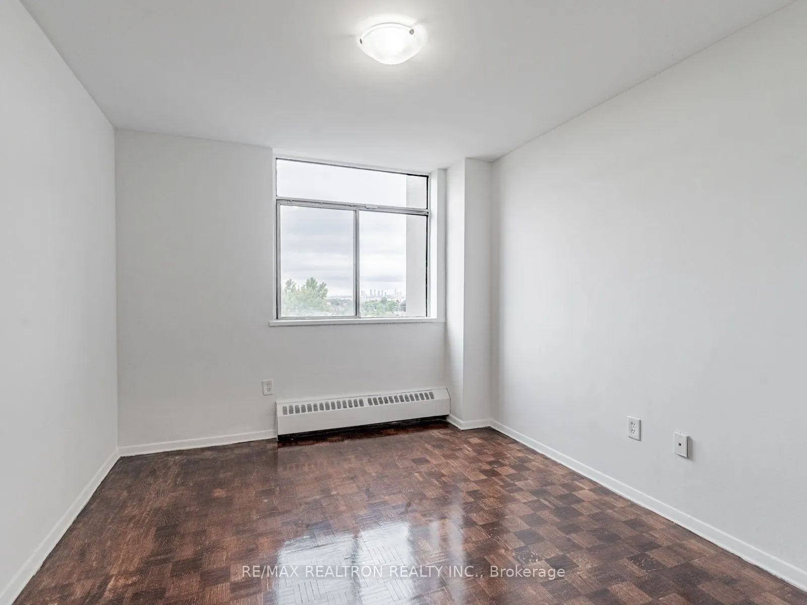 2255 Weston Road, #108