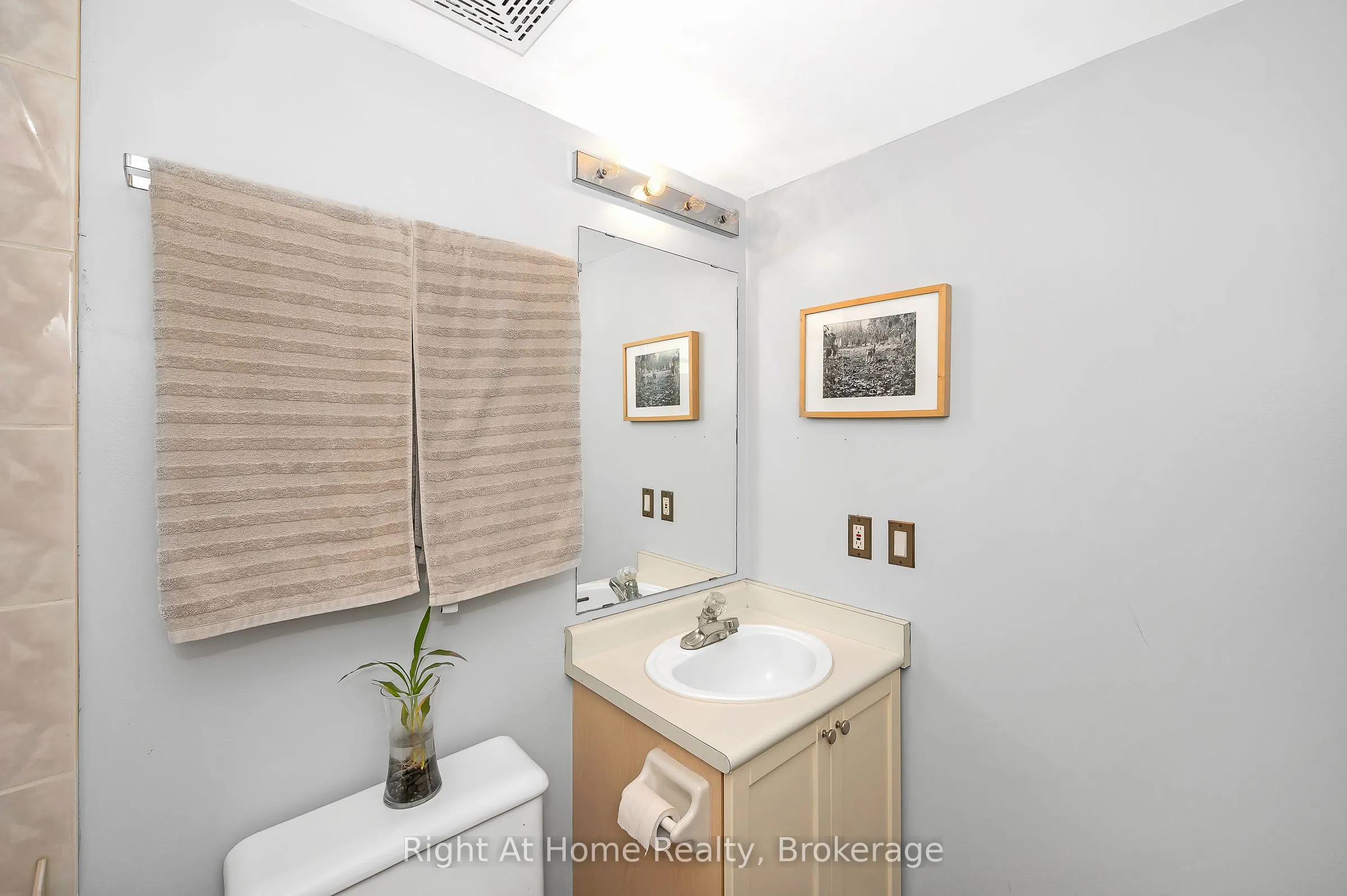 1701 Lampman Avenue, #706