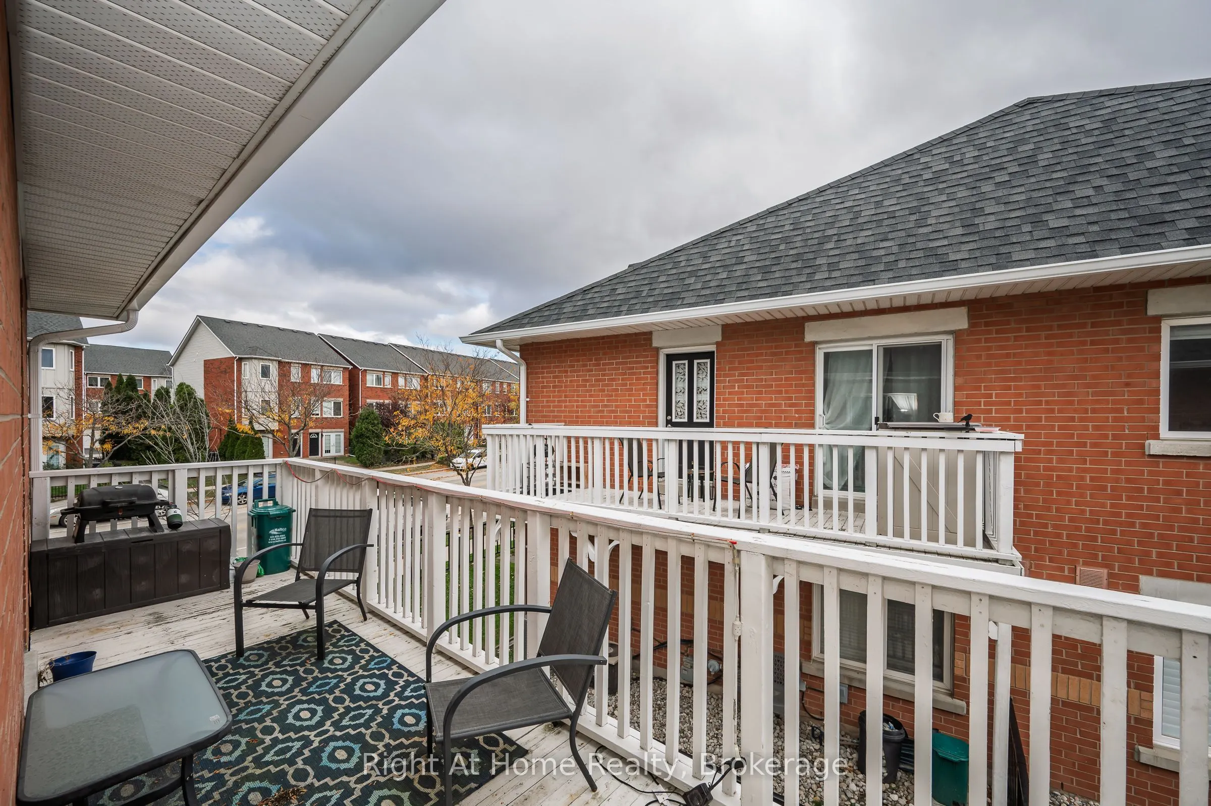 1701 Lampman Avenue, #706