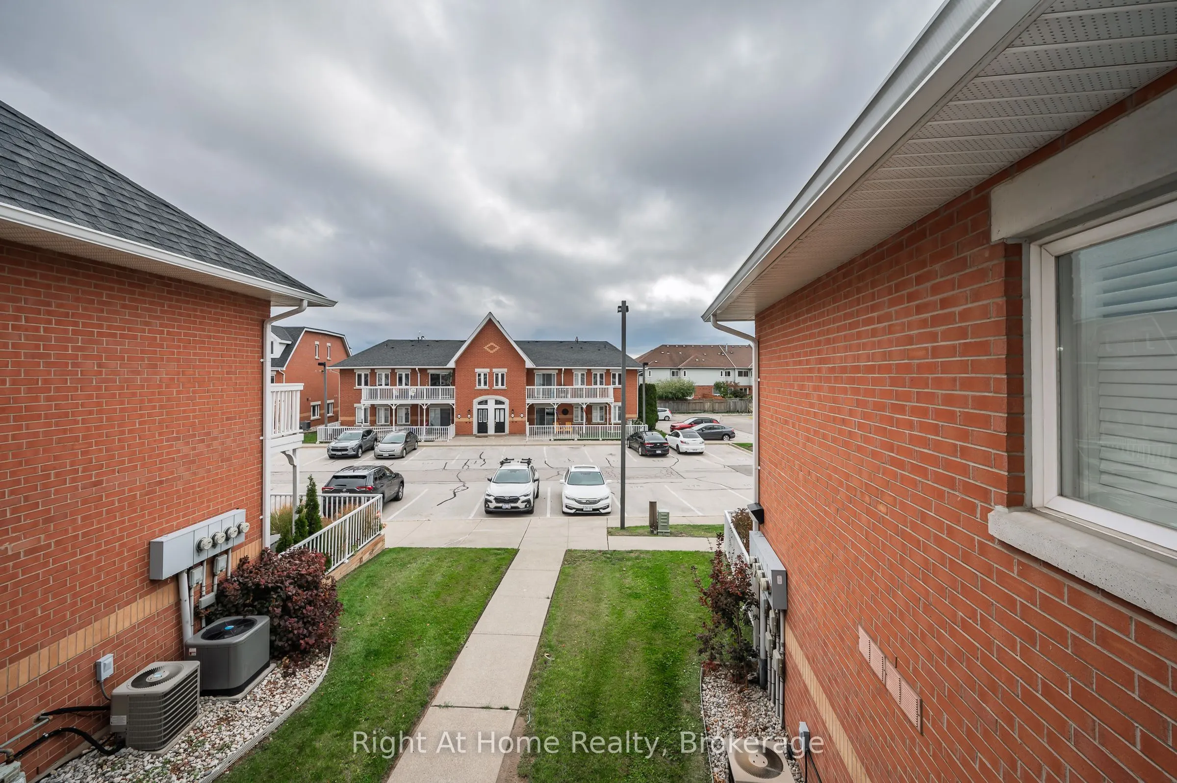 1701 Lampman Avenue, #706