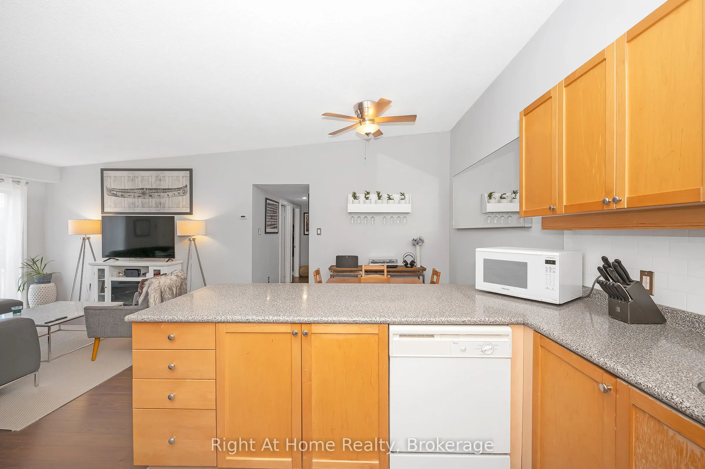 1701 Lampman Avenue, #706