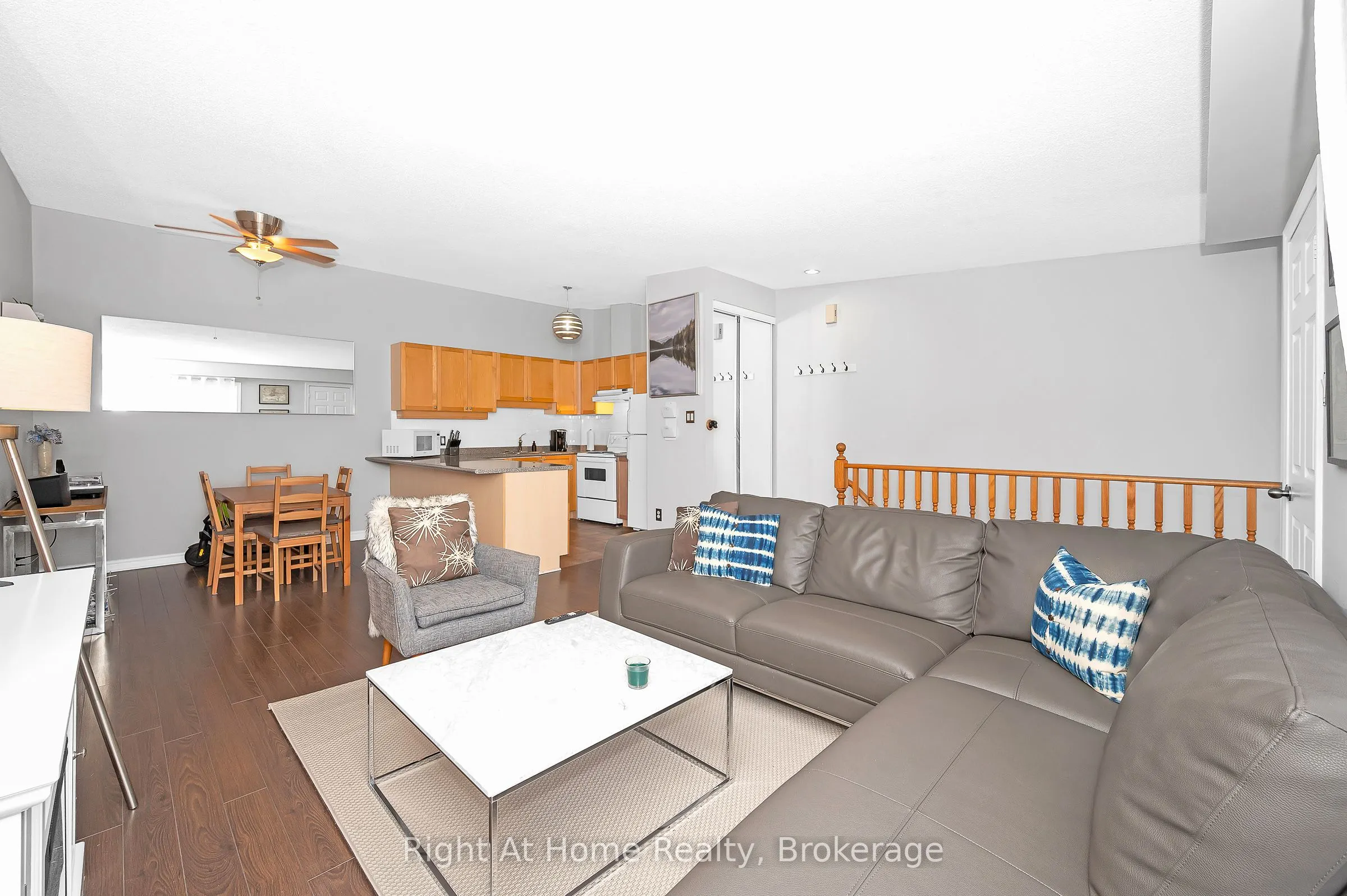 1701 Lampman Avenue, #706