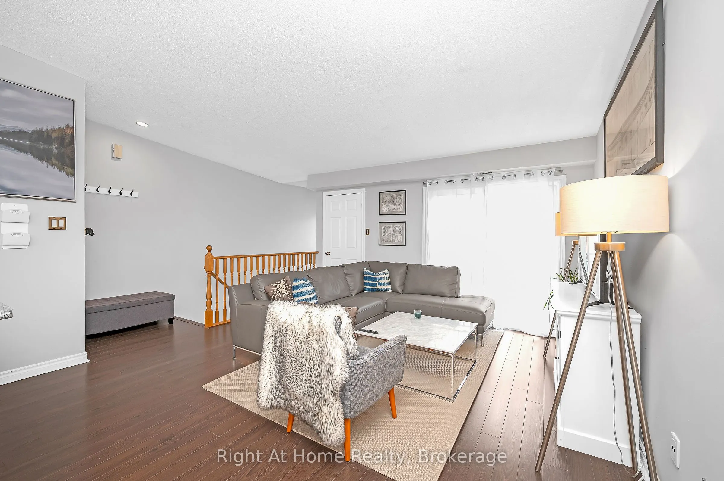 1701 Lampman Avenue, #706