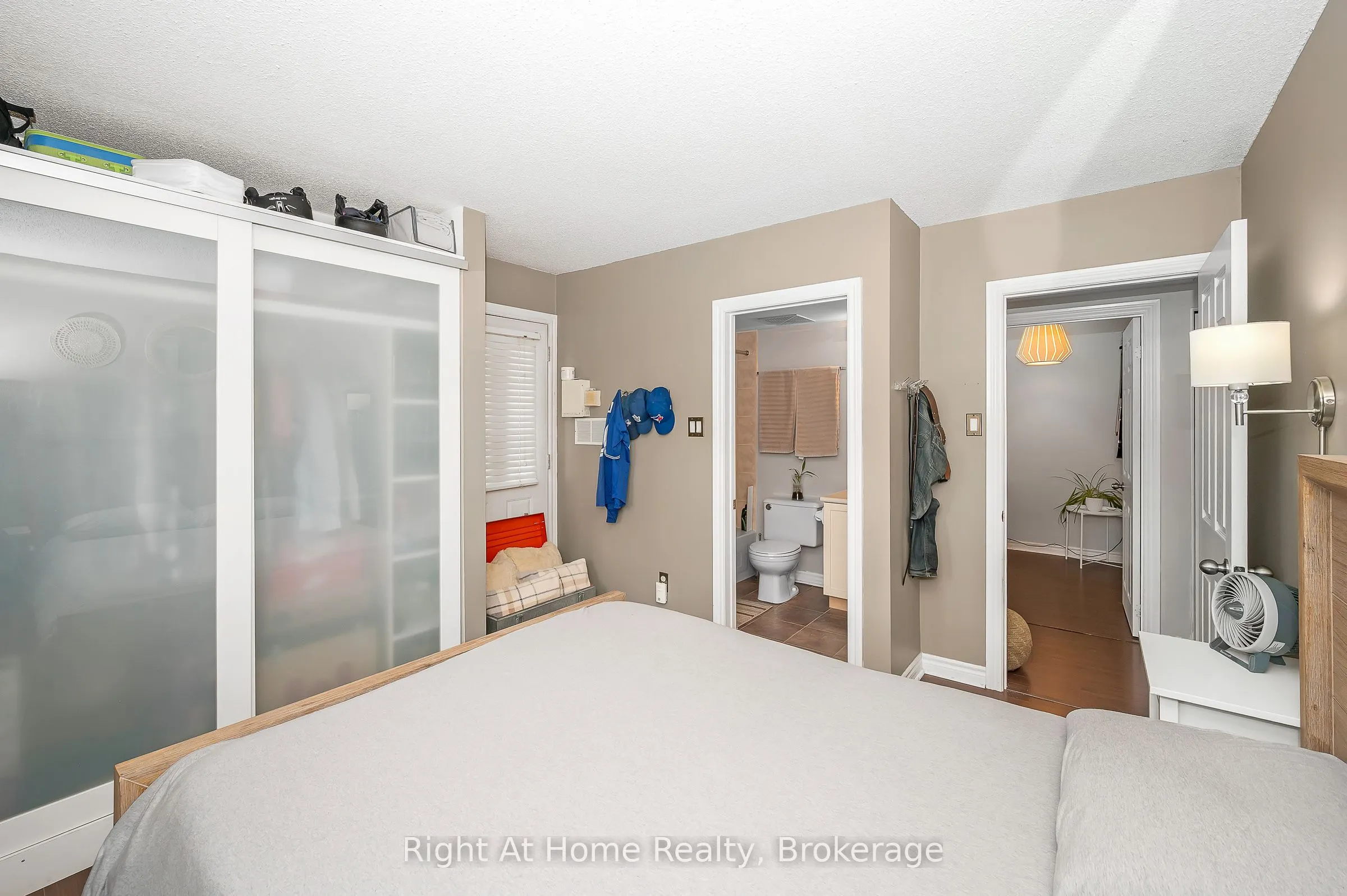 1701 Lampman Avenue, #706