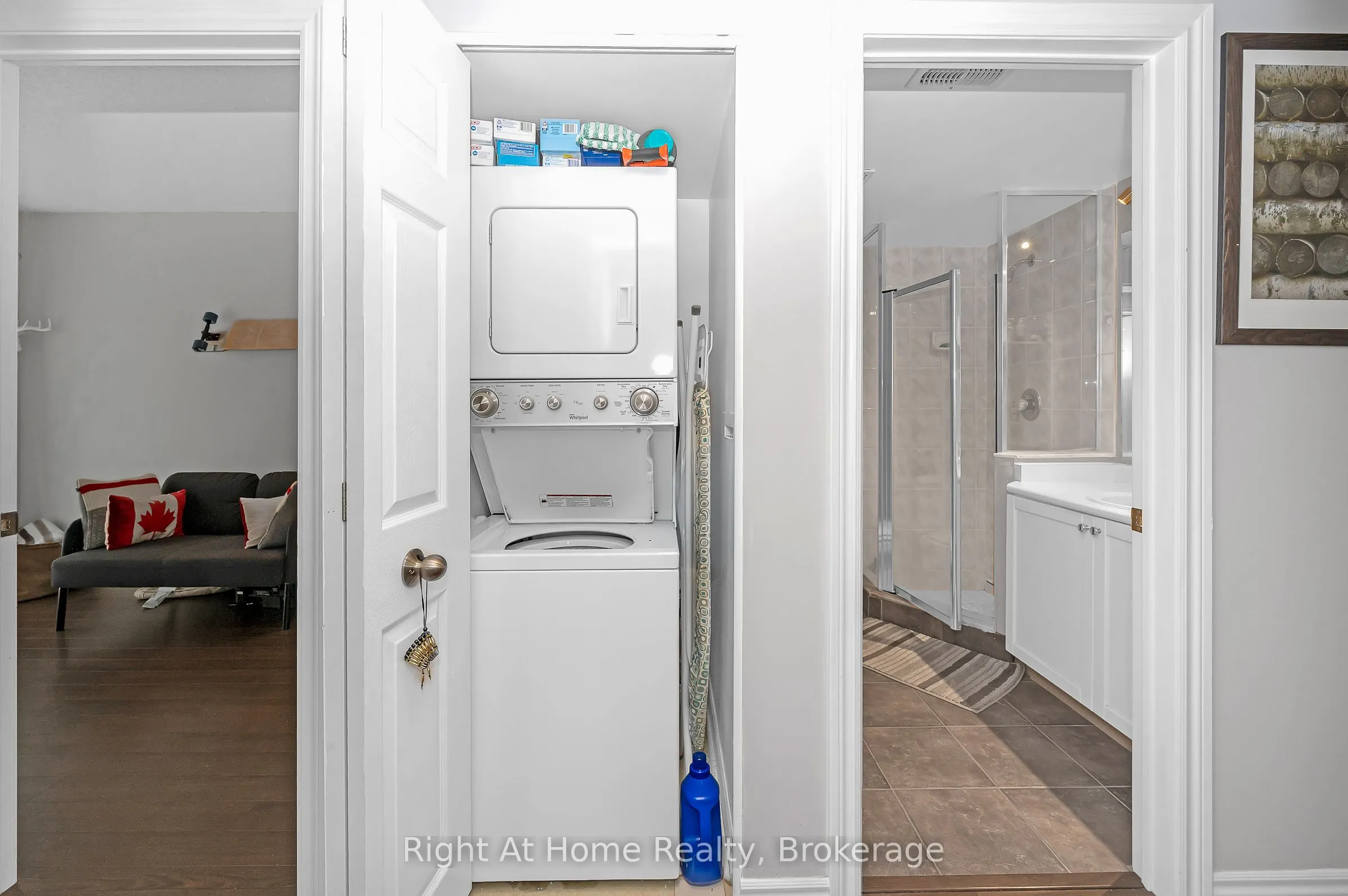 1701 Lampman Avenue, #706