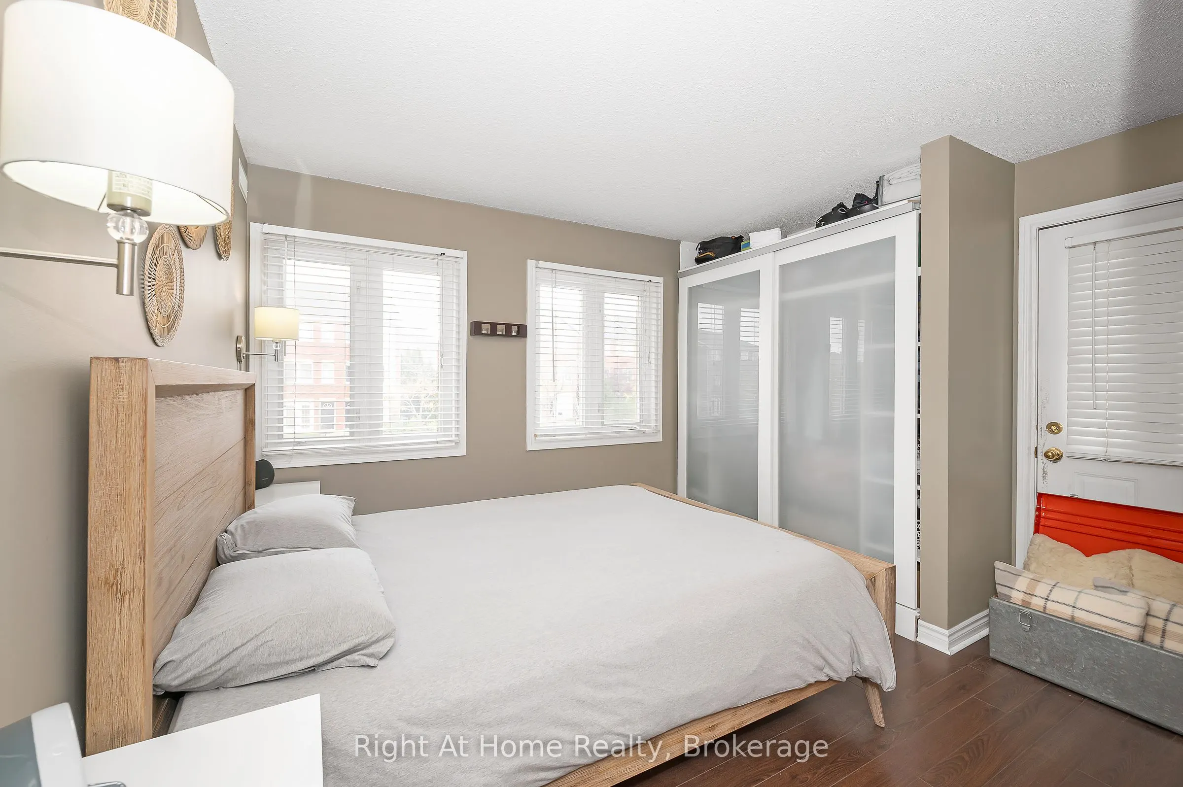 1701 Lampman Avenue, #706