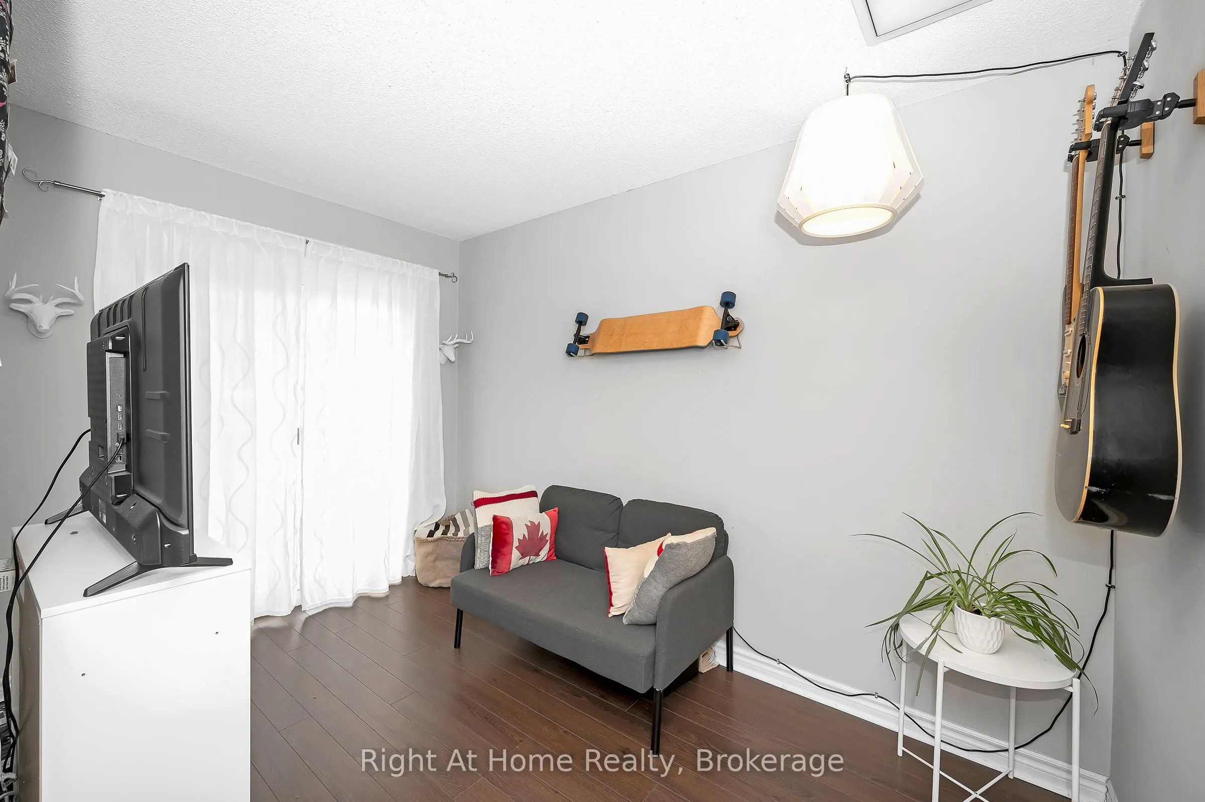 1701 Lampman Avenue, #706