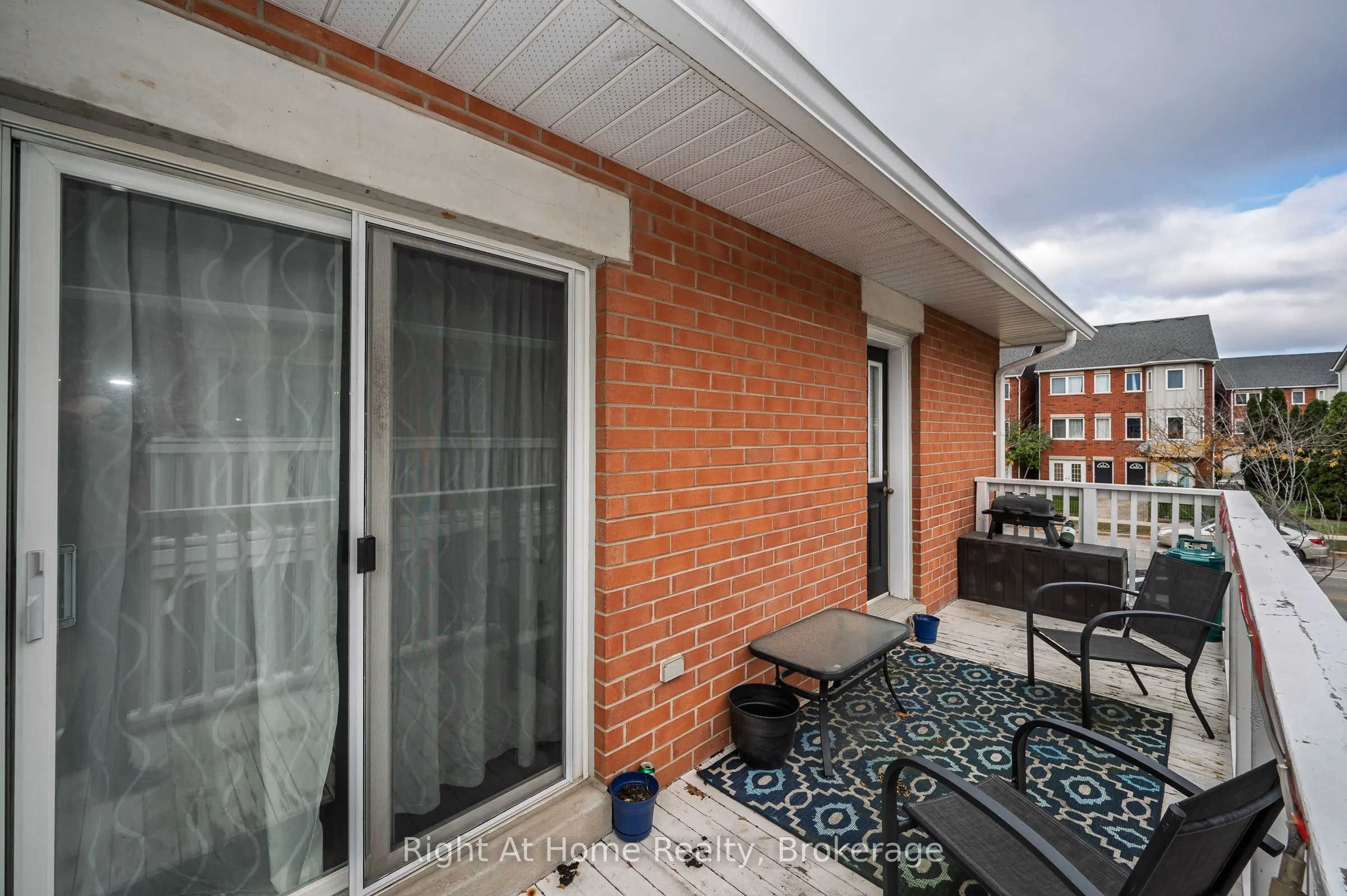 1701 Lampman Avenue, #706