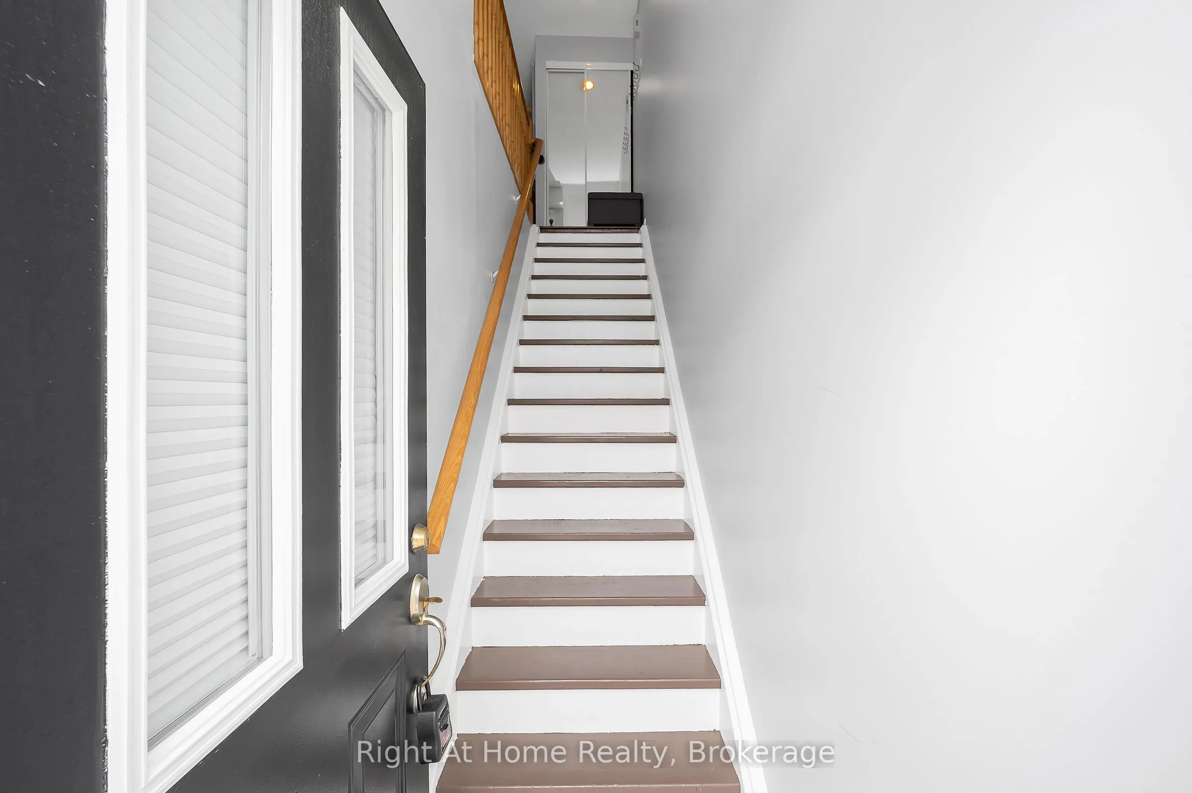 1701 Lampman Avenue, #706