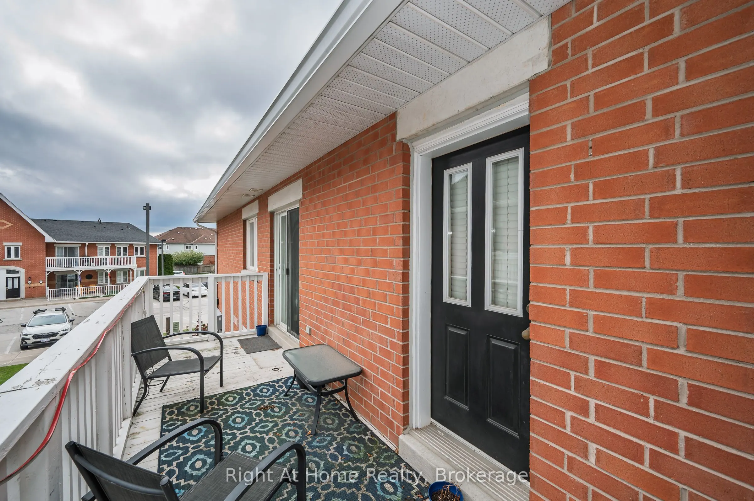 1701 Lampman Avenue, #706