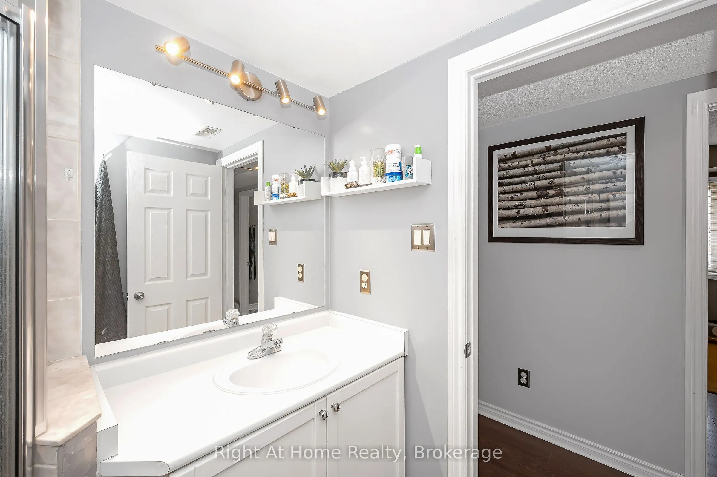 1701 Lampman Avenue, #706