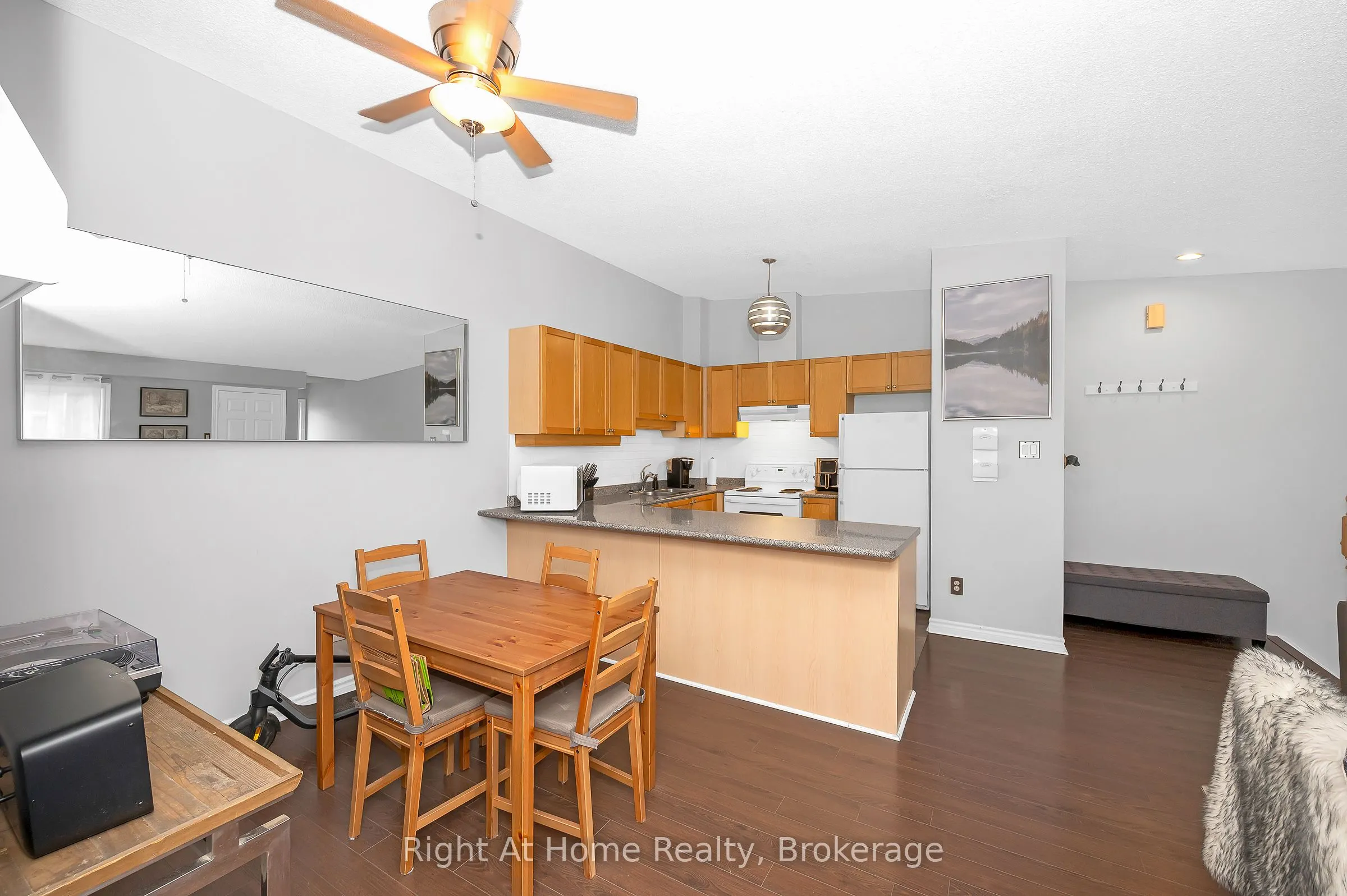 1701 Lampman Avenue, #706