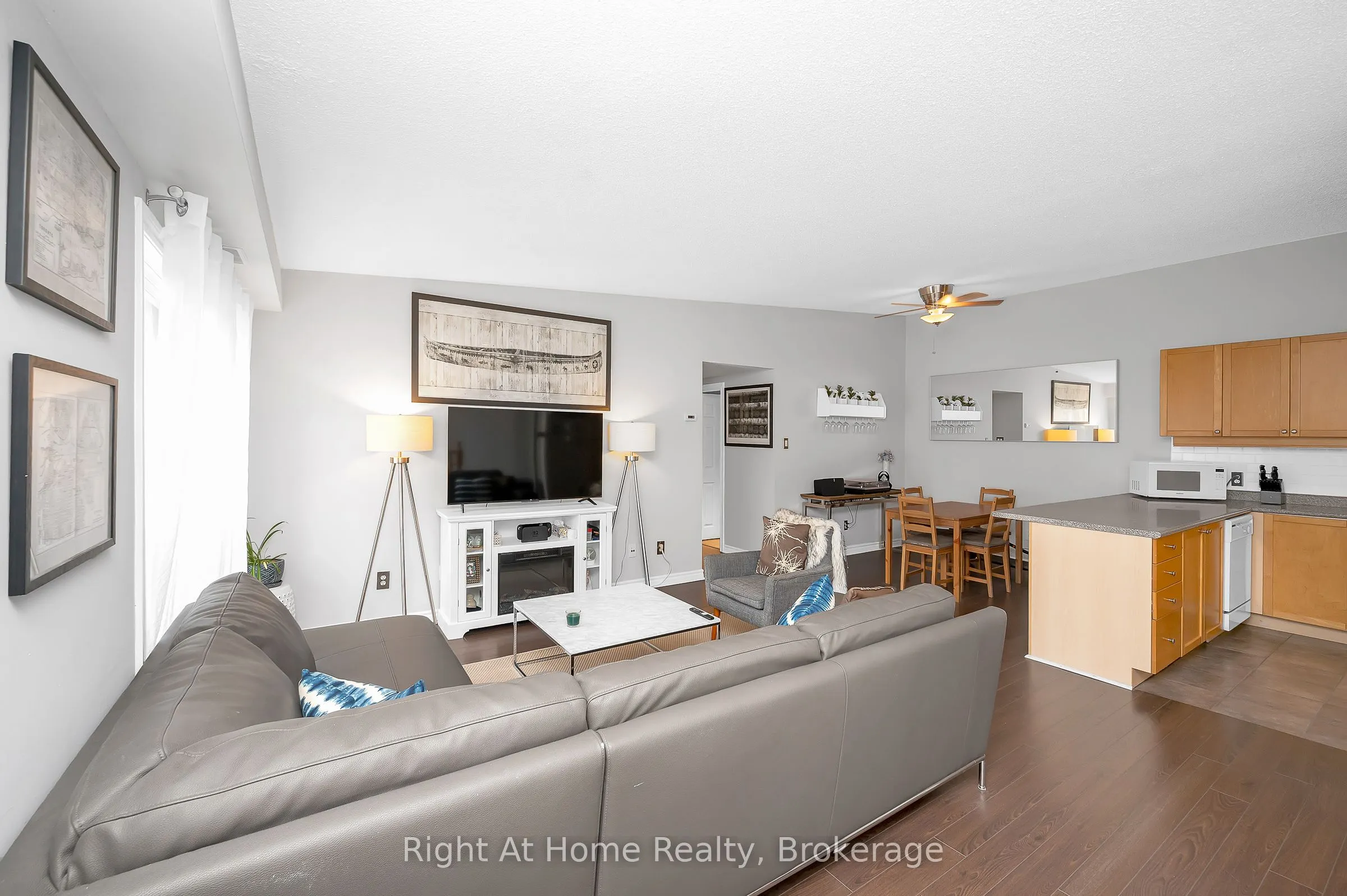 1701 Lampman Avenue, #706