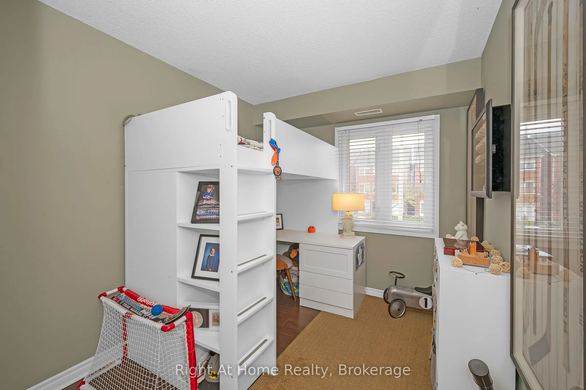 1701 Lampman Avenue, #706