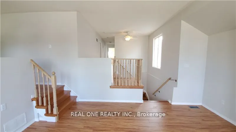 2885 Galleon Crescent