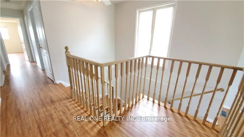 2885 Galleon Crescent