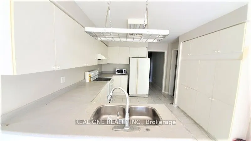 2885 Galleon Crescent