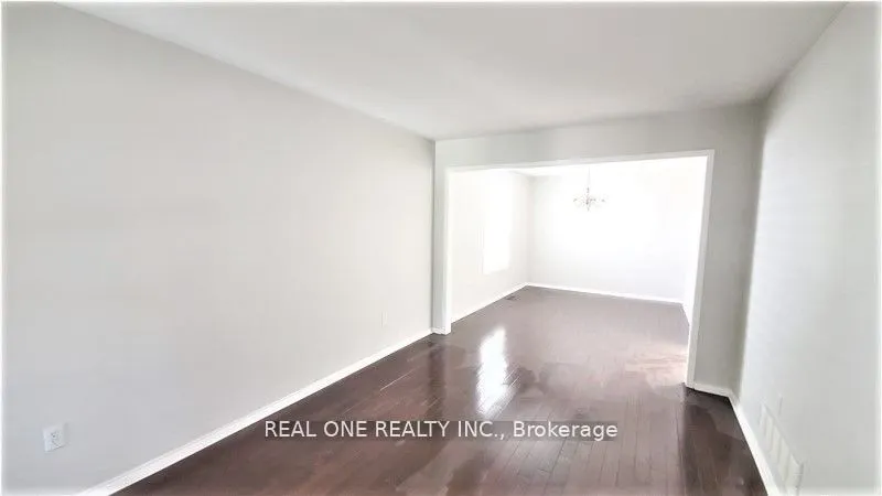 2885 Galleon Crescent