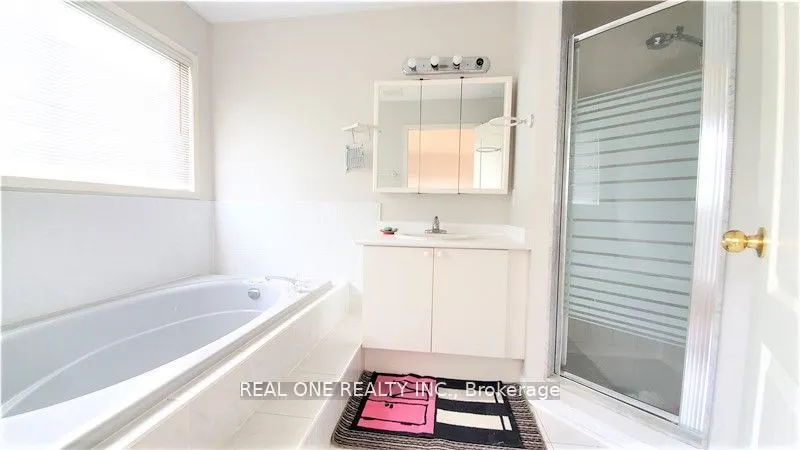 2885 Galleon Crescent