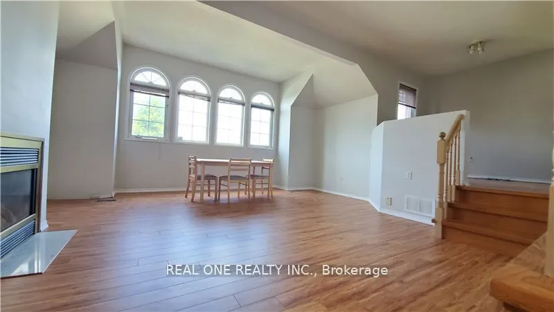 2885 Galleon Crescent