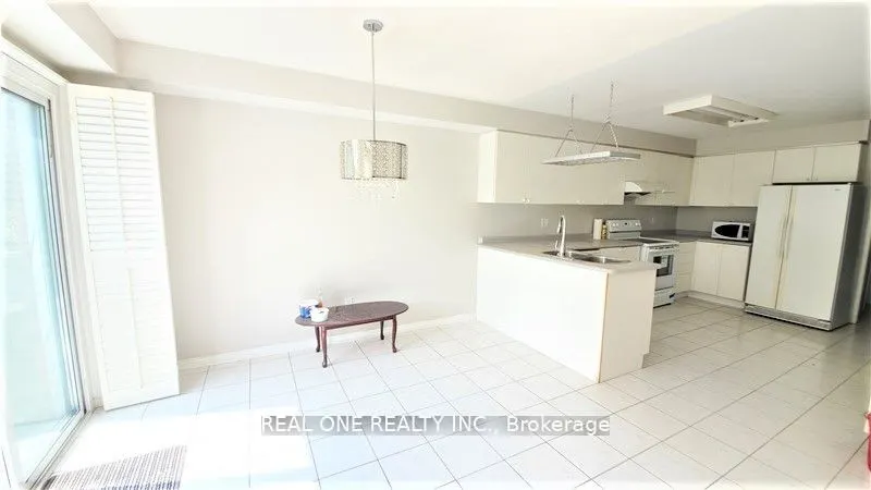 2885 Galleon Crescent