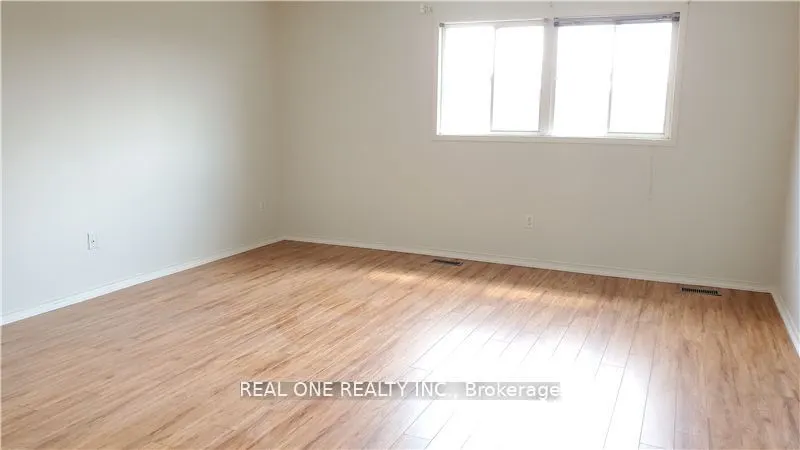 2885 Galleon Crescent