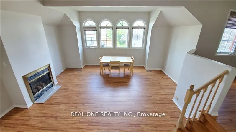 2885 Galleon Crescent