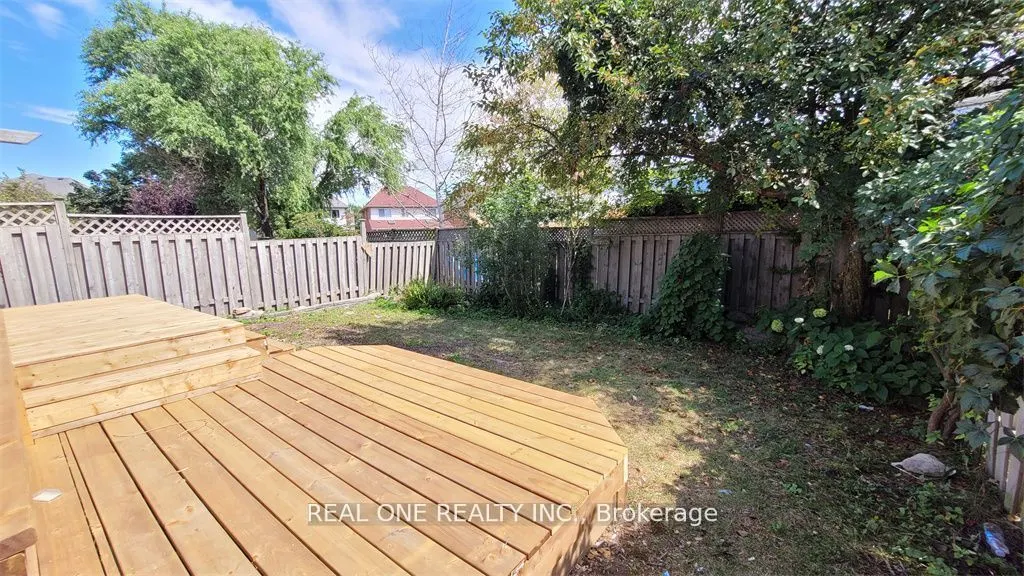 2885 Galleon Crescent