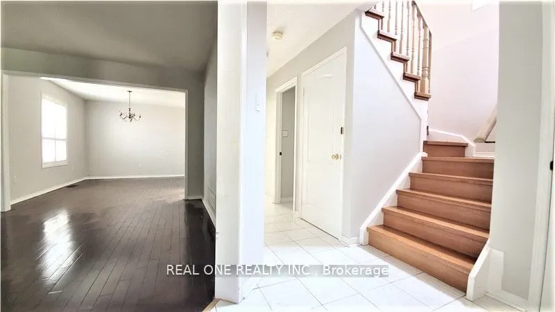 2885 Galleon Crescent