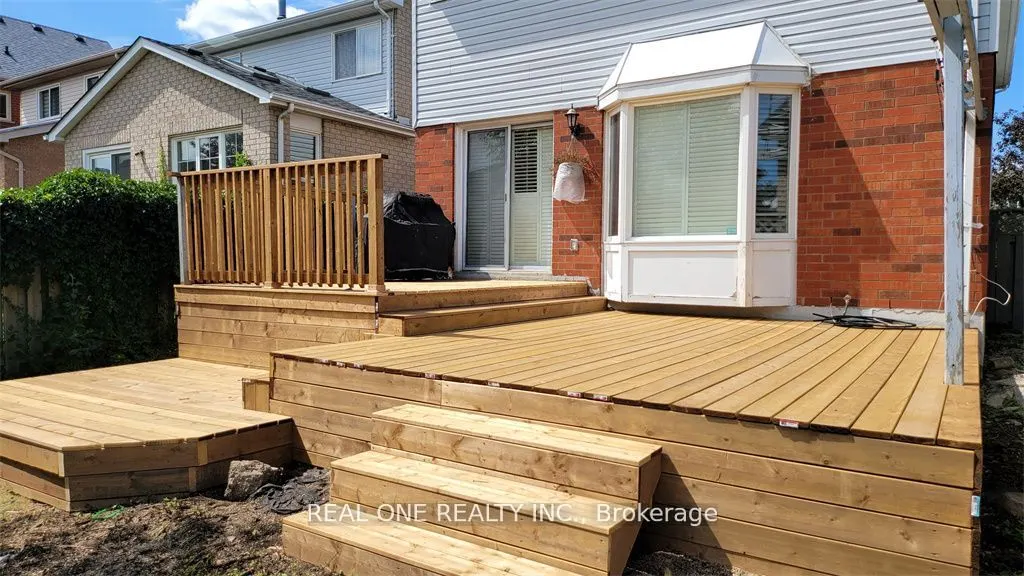 2885 Galleon Crescent