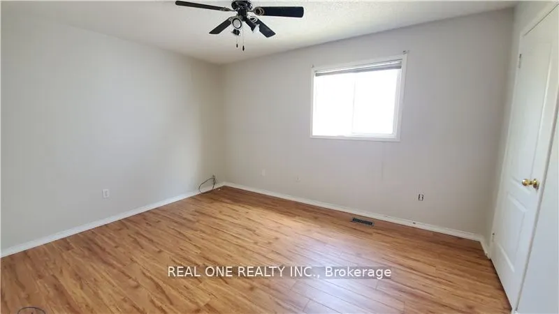 2885 Galleon Crescent