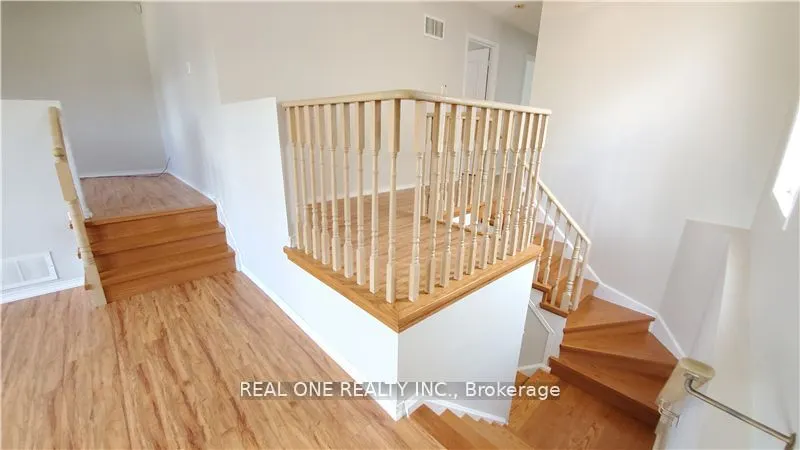 2885 Galleon Crescent