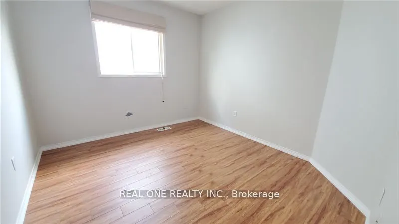 2885 Galleon Crescent