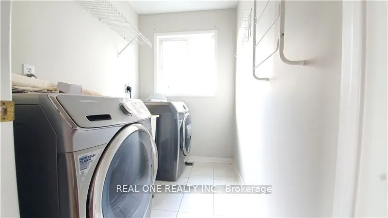 2885 Galleon Crescent