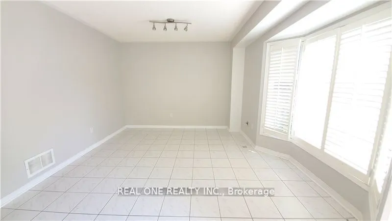 2885 Galleon Crescent