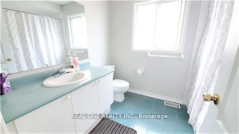 2885 Galleon Crescent